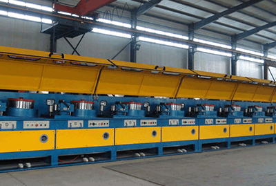 大規格拉絲機廠家的常見規格范圍